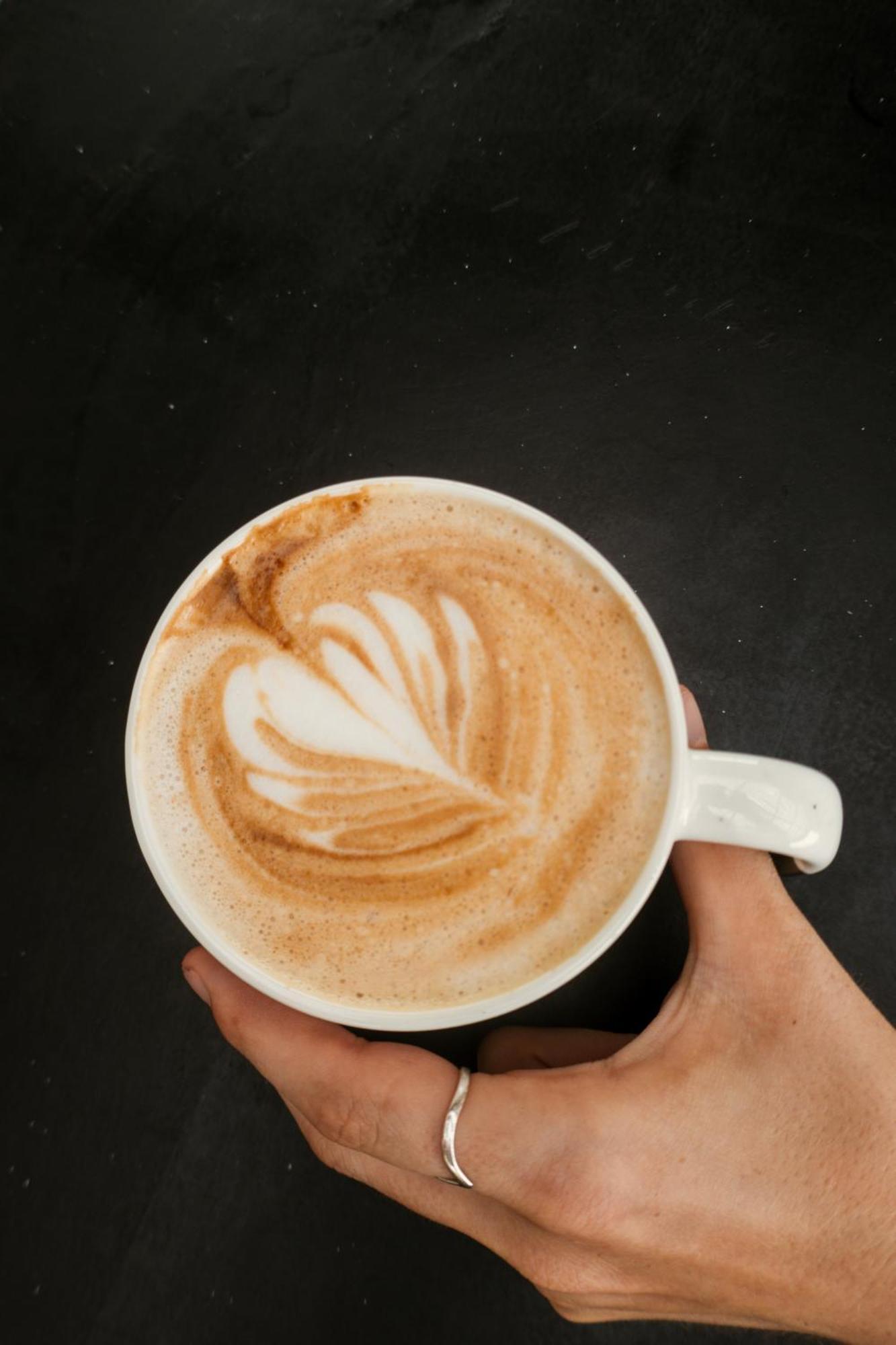 Waves & Wifi - Coworking & Coliving Space In Popoyo Salinas 외부 사진